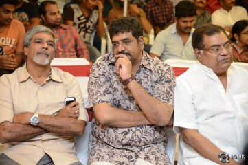 Shiva Movie 25 Years Celebrations